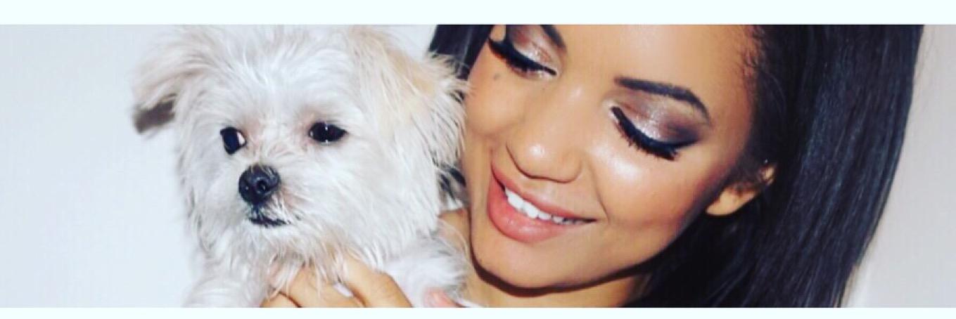 Steven Bonnington banner