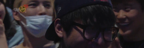 luvjey's profile banner image