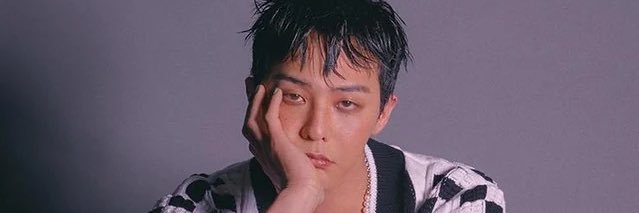 BB4 👼☀️🐉 banner