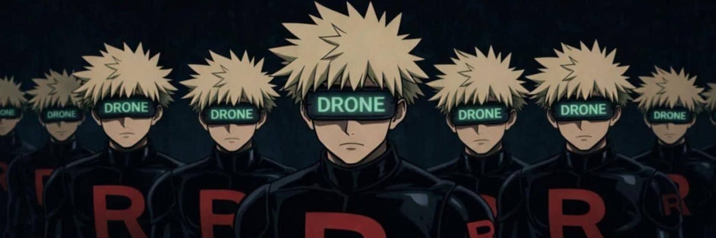 Christophekxfc's profile banner image