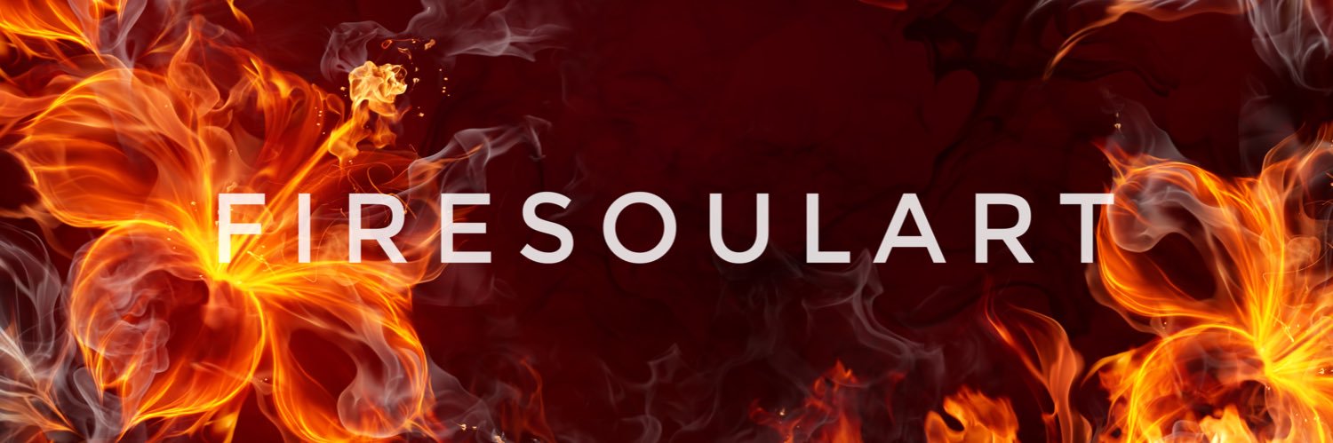 rachstephens's profile banner image