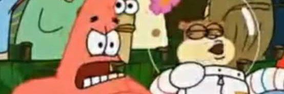 cesargonzam65's profile banner image