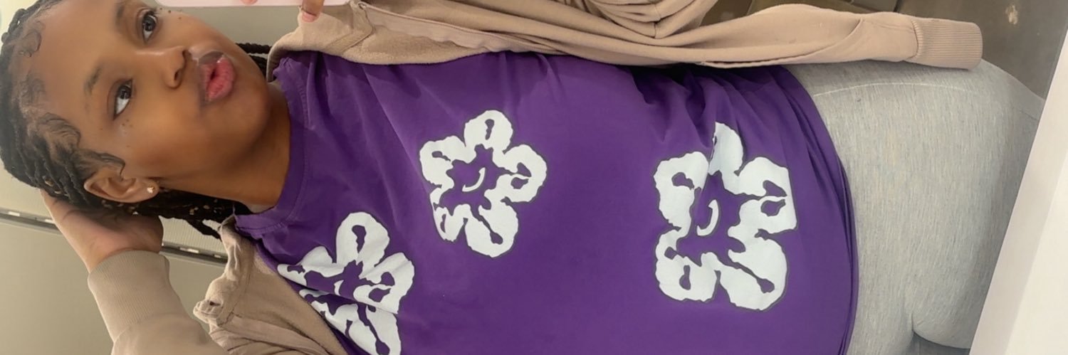 SolefullyBry's profile banner image