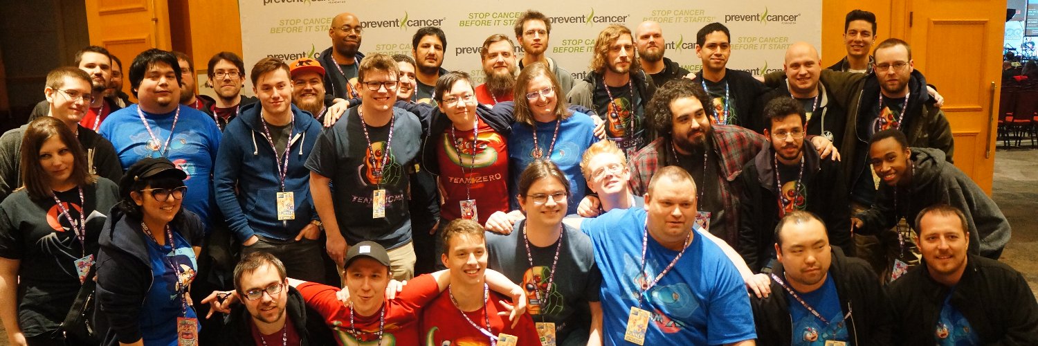 soppanaama's profile banner image
