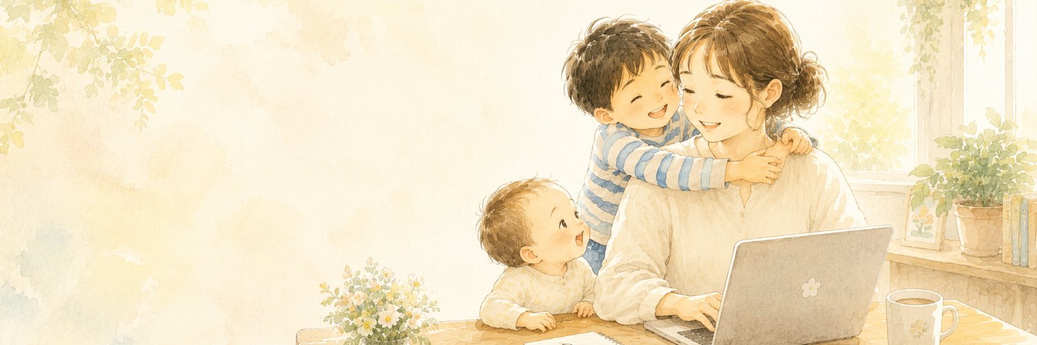 masya_work's profile banner image