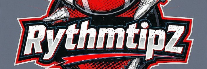 rhythmtipz's profile banner image