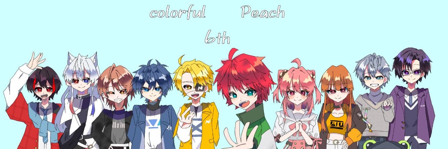 Rai_tt1025's profile banner image