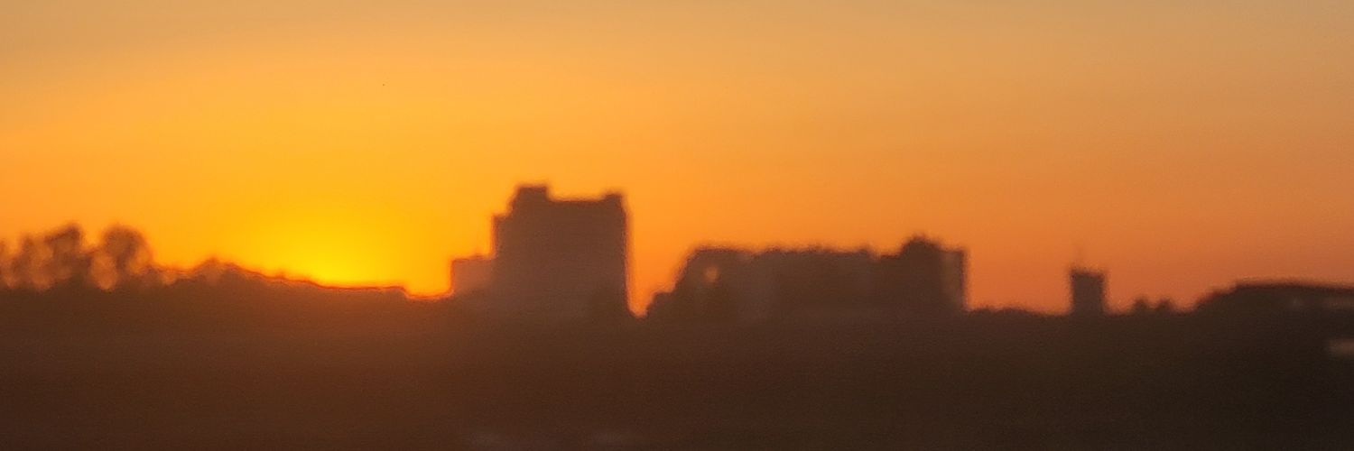 thebrightness27's profile banner image