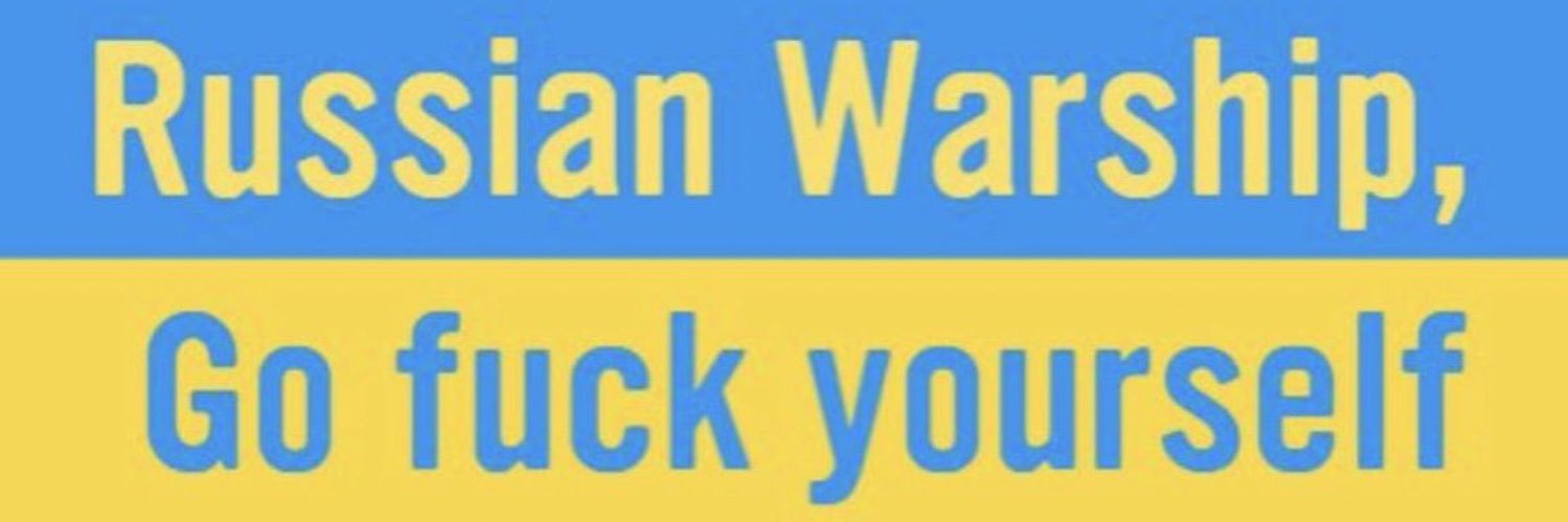 BigOsman's profile banner image