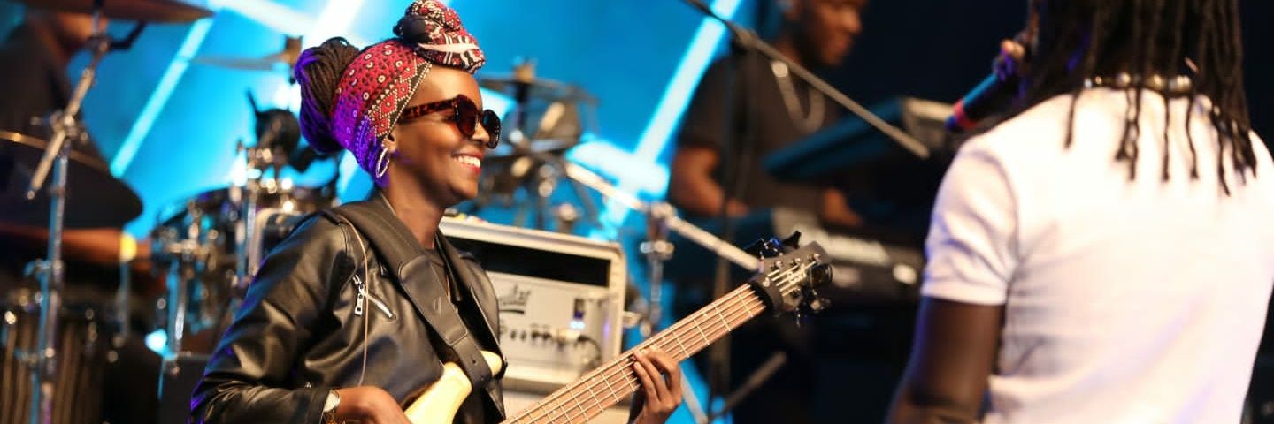 Mutindi Muasa banner