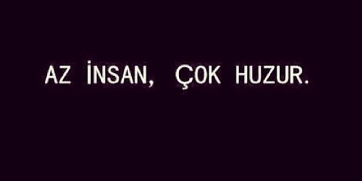 suultan20's profile banner image