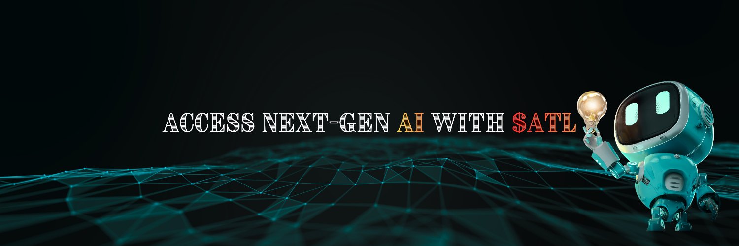 Ai_TL_official's profile banner image