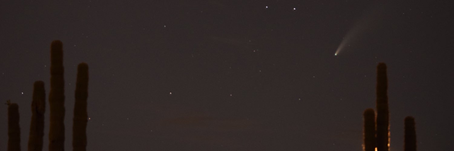 Matt Blake banner