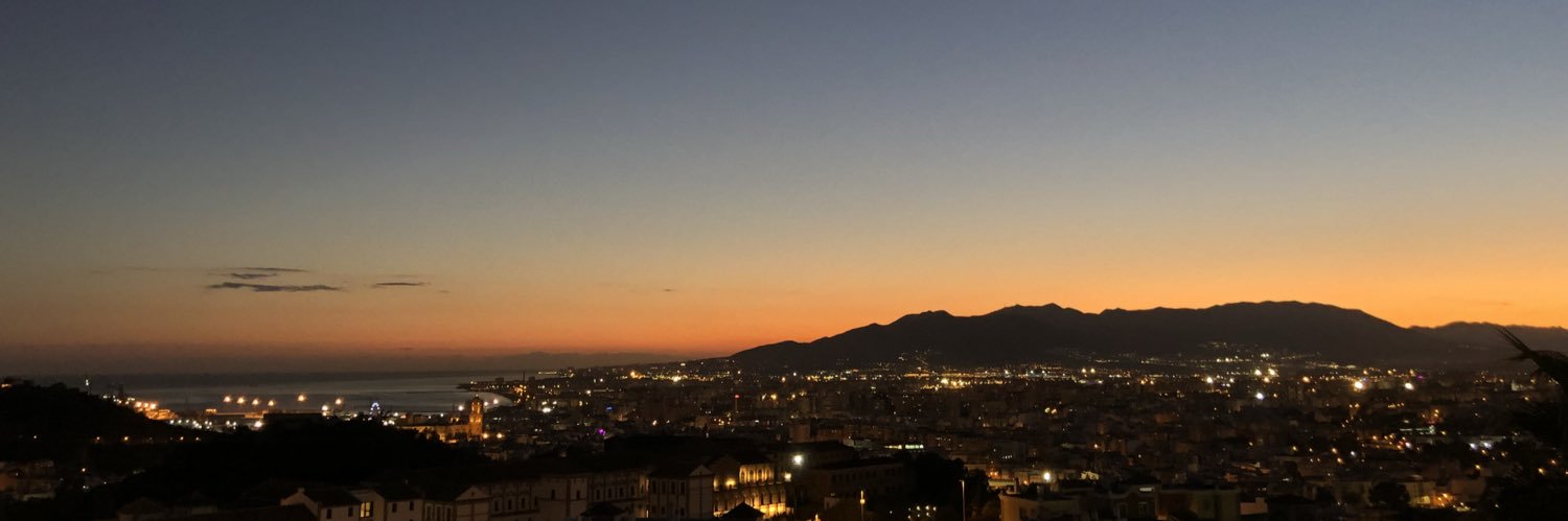 PabloSMolina's profile banner image