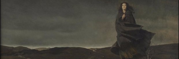 Jen_Fidge's profile banner image