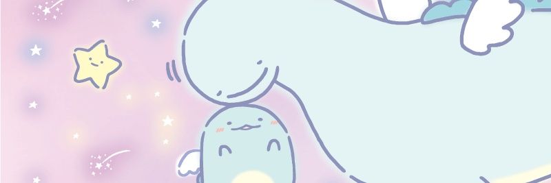 nekoco_neko's profile banner image