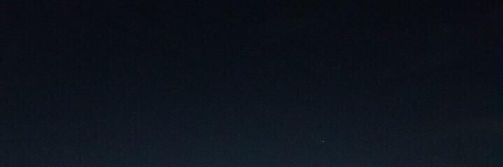KMNTS's profile banner image