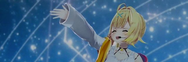 Suasan0117's profile banner image