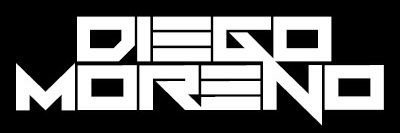 diegomorenoq's profile banner image
