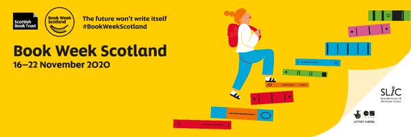 flipforwork Profile Banner