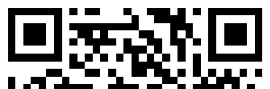 knatt15173's profile banner image