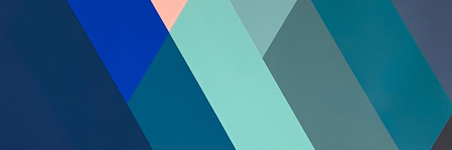 freabuckler's profile banner image