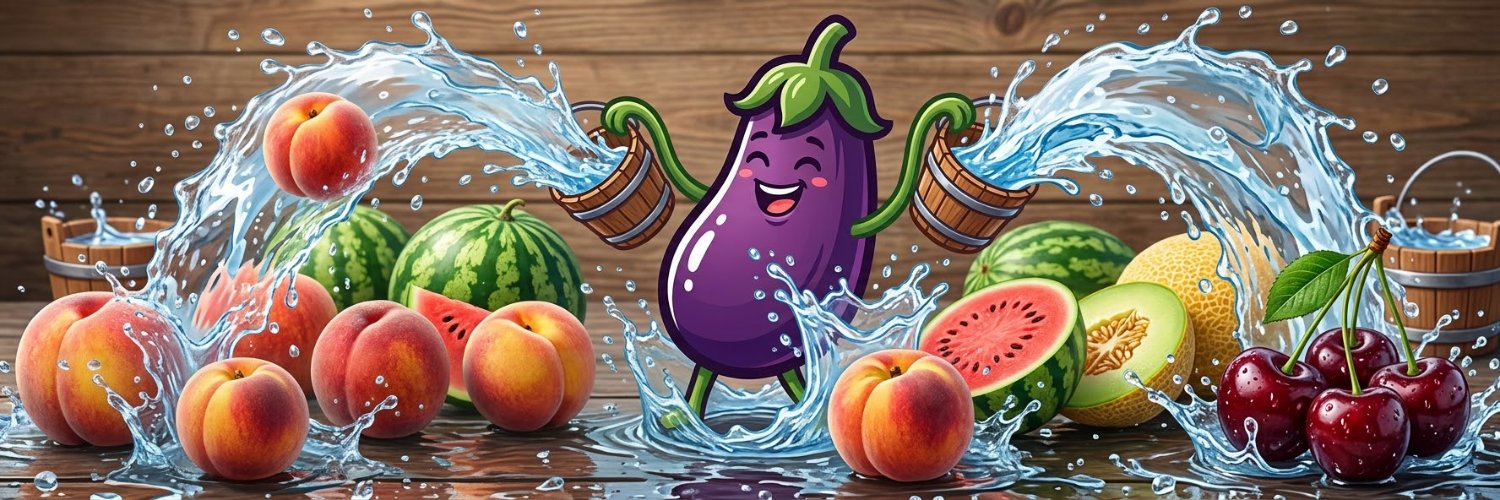 damiancapitol's profile banner image