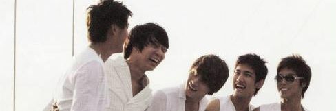 jjmsm's profile banner image