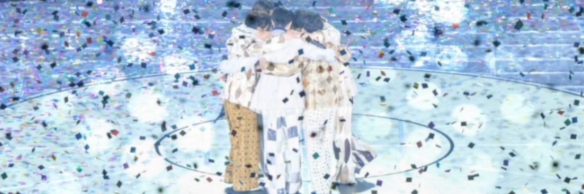 jjsatochan's profile banner image
