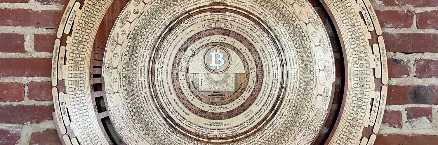 kryptofabrikken's profile banner image