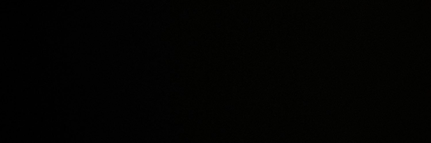 Leeihamin's profile banner image