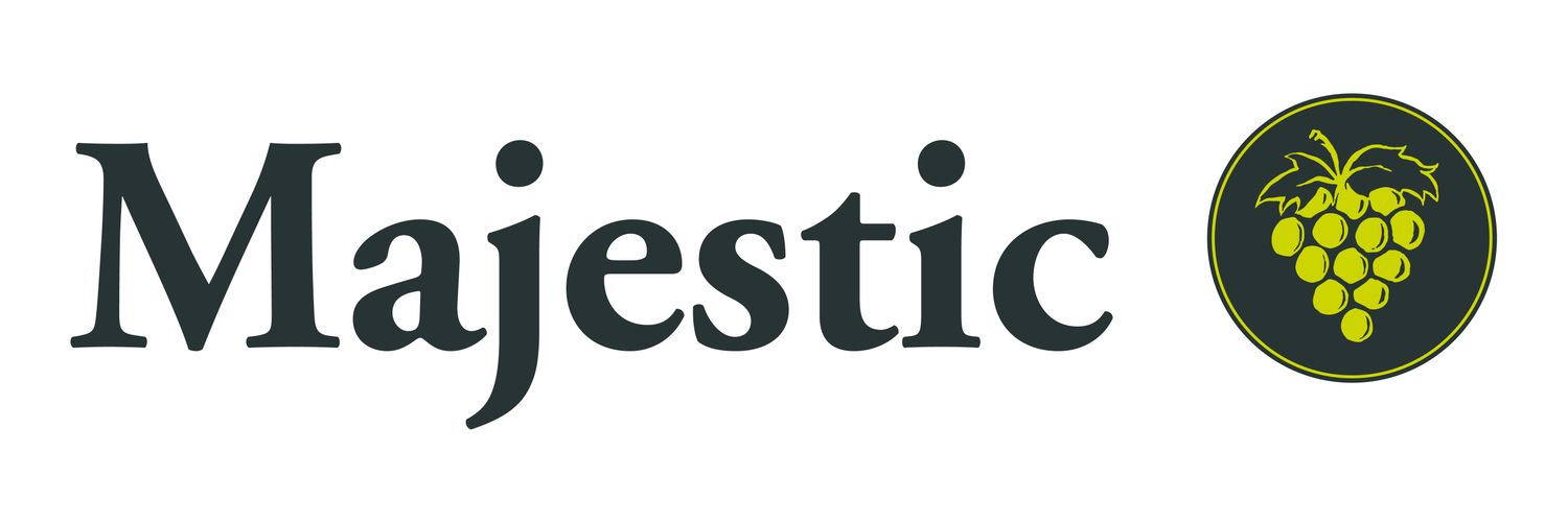 majesticsan's profile banner image