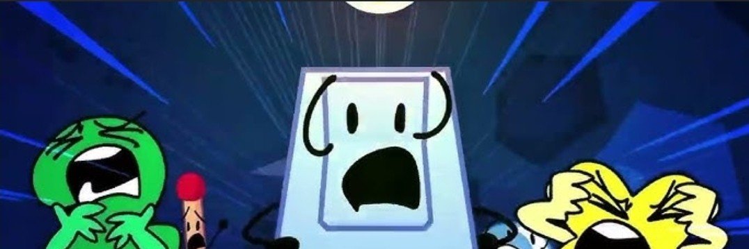 liyswitch_TPOT's profile banner image