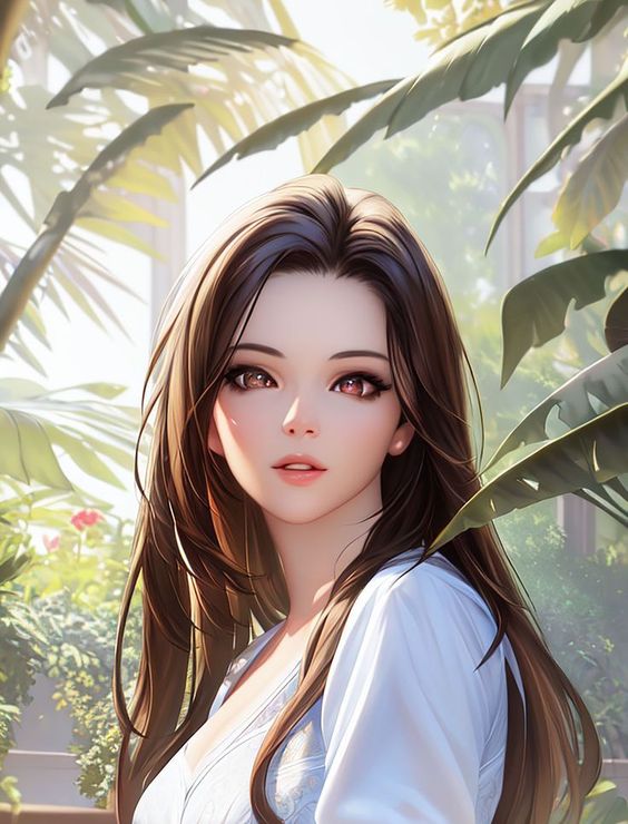 GunterAdamlbf4's profile banner image