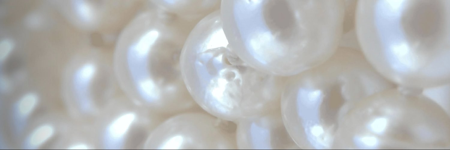 mash_0013's profile banner image