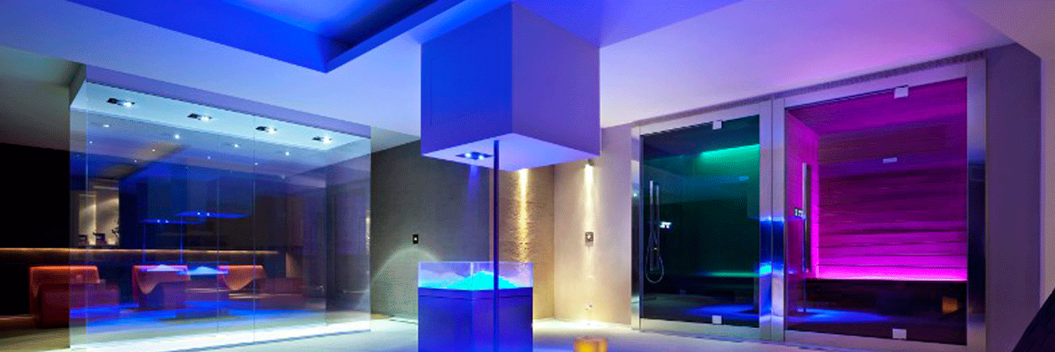 Thomas WellnessGroup banner