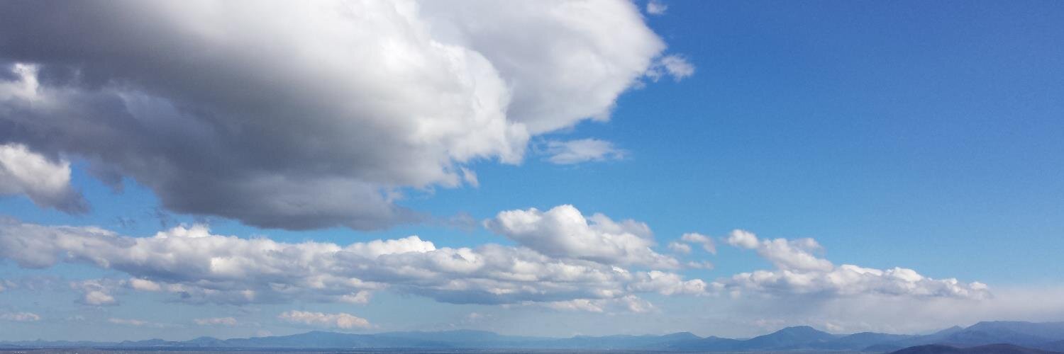c_tsir's profile banner image