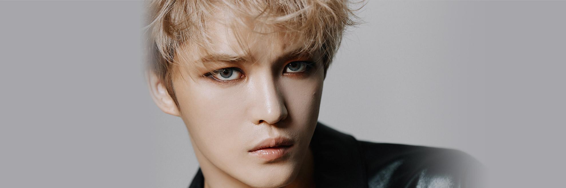 yuminjj's profile banner image