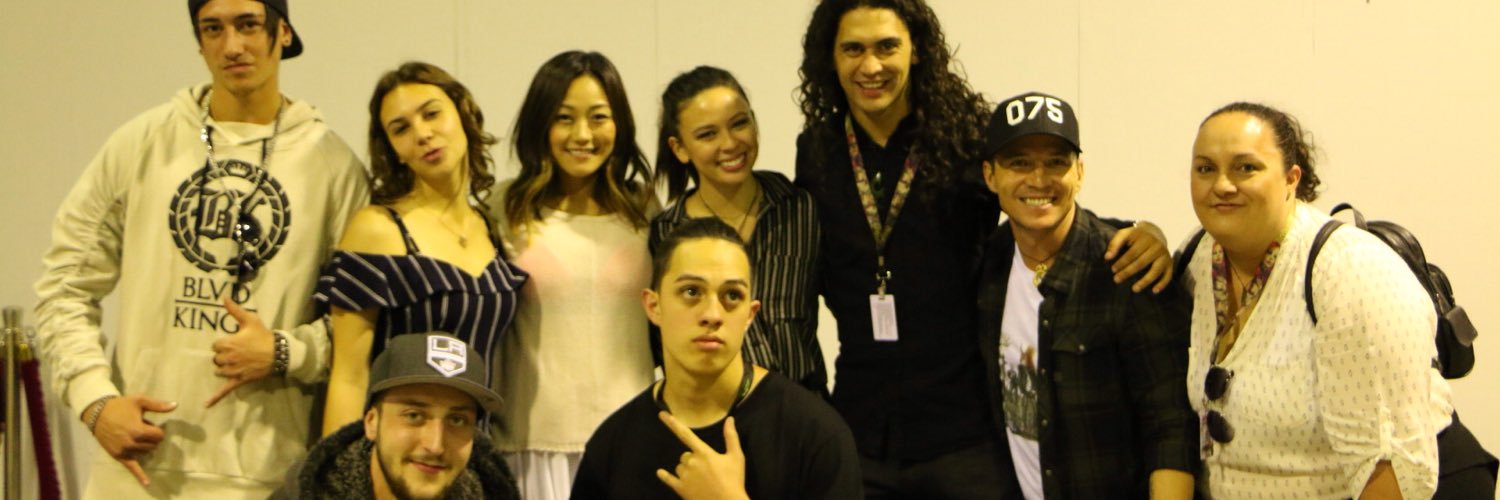 L3AHARRIS76's profile banner image