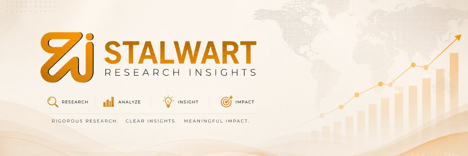 SRITrendSight's profile banner image