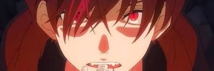0112_chizu's profile banner image