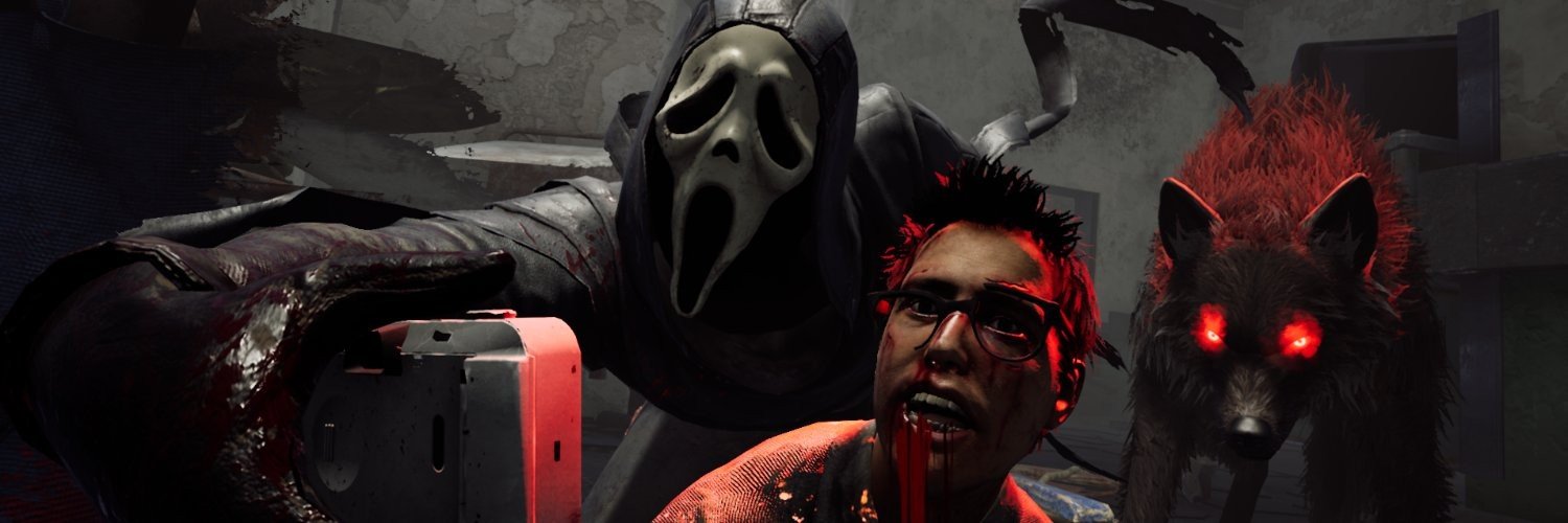 mokuren_com's profile banner image