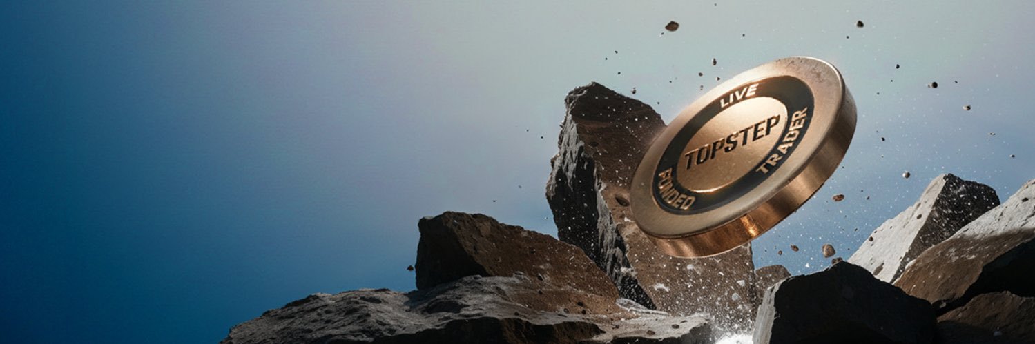 MichaelPatakv's profile banner image