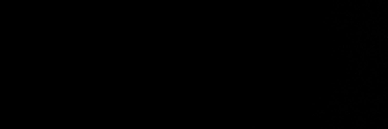 92iB20's profile banner image