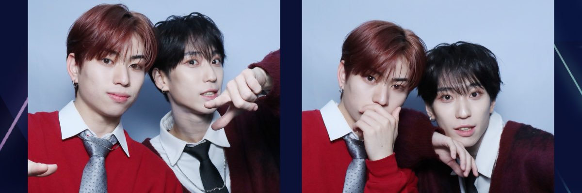h4ch18_'s profile banner image