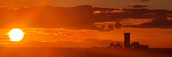 Minesajack Profile Banner