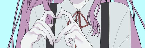 j4lerd's profile banner image