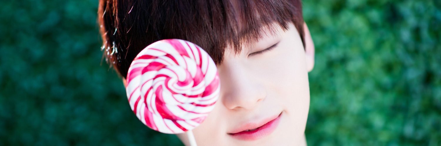 うさぎ☆쿠미☆ banner