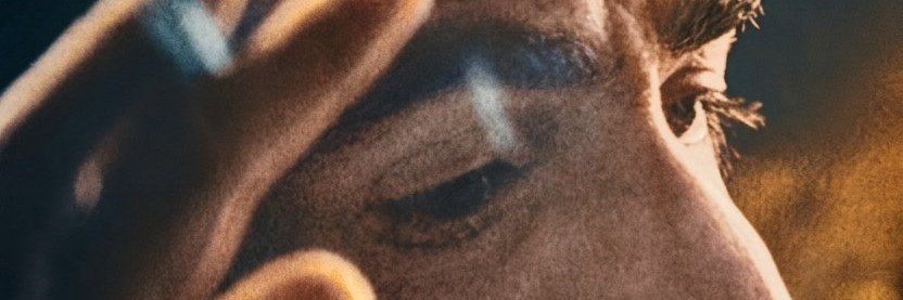 MAVE RICK banner