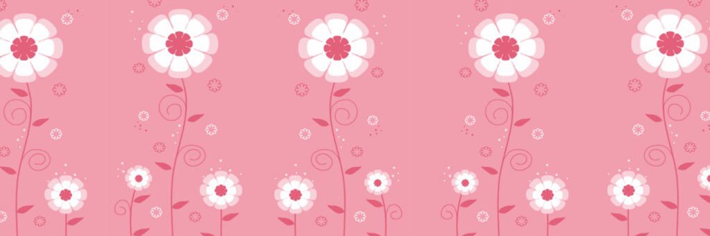 vickij24's profile banner image